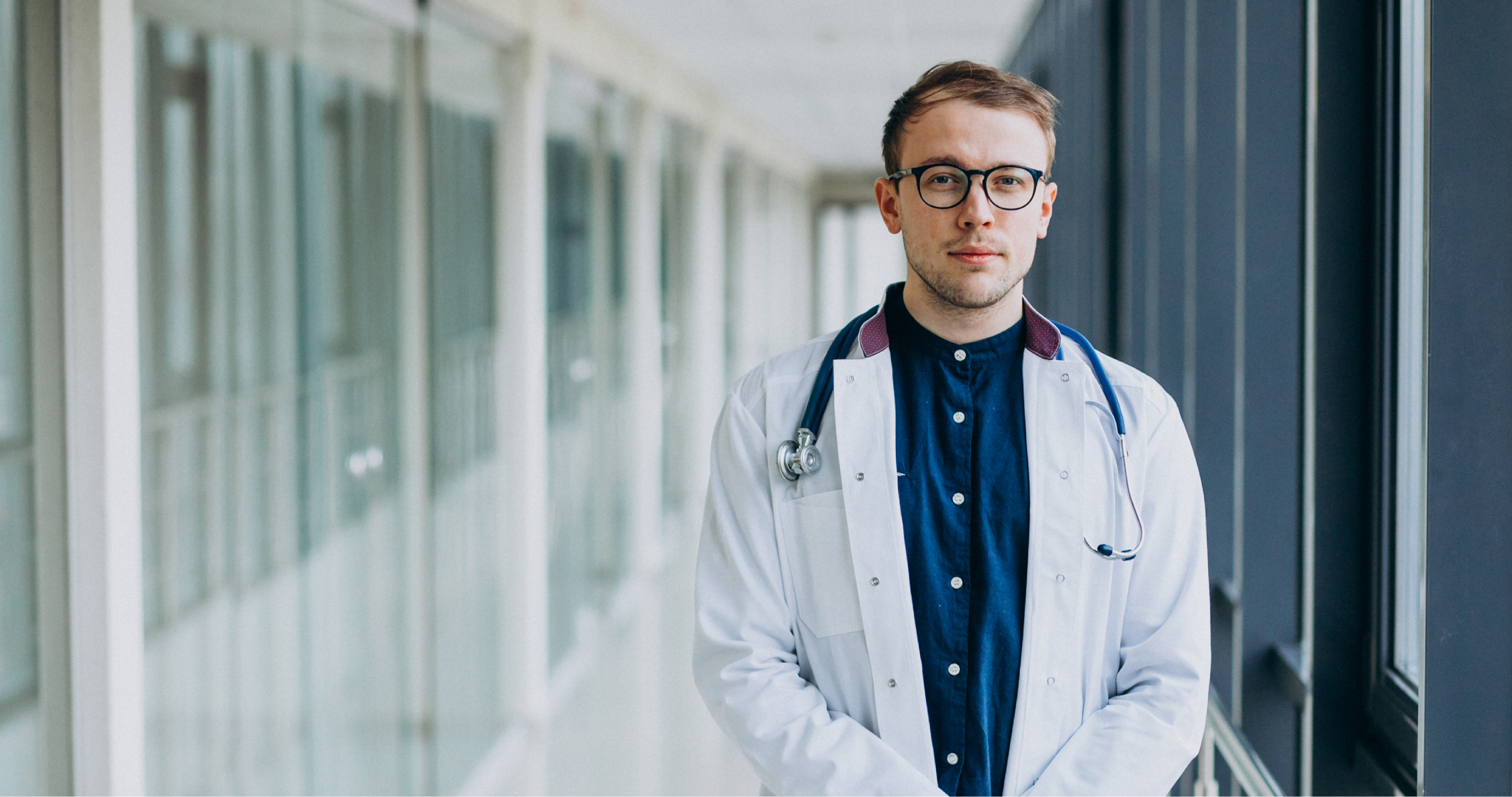 Chirurgie et medcine Esthétique