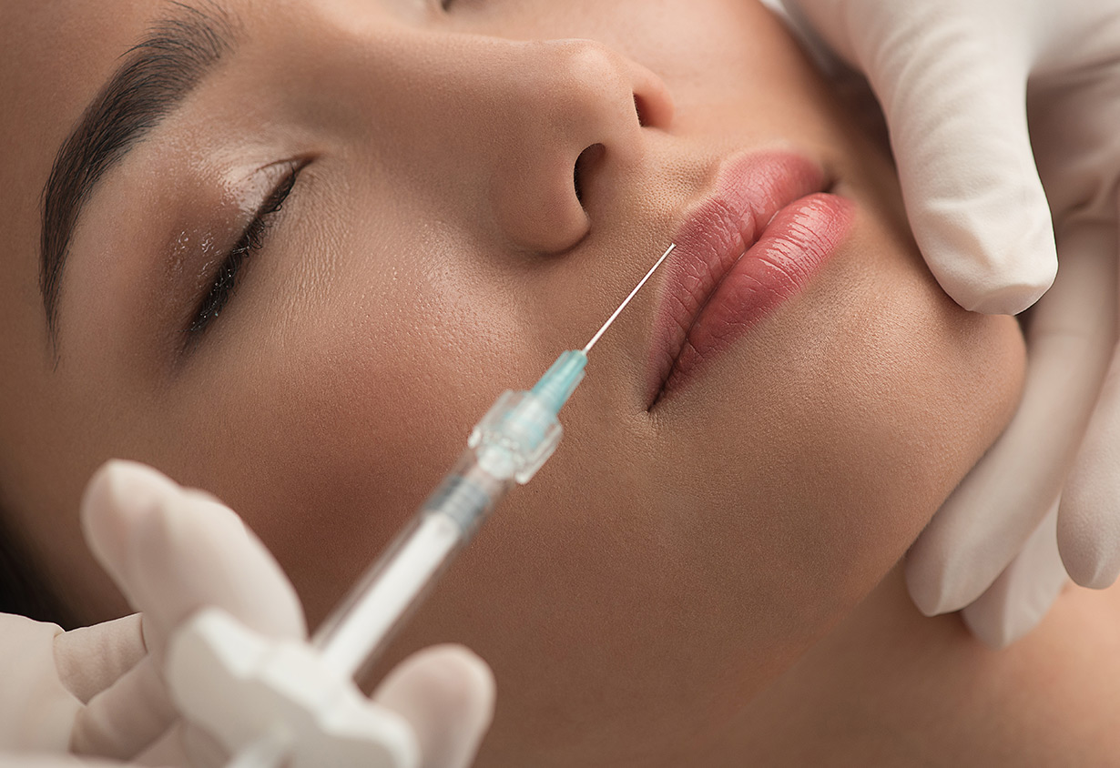 Médecine Esthétique
