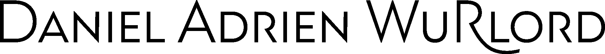 wurlod