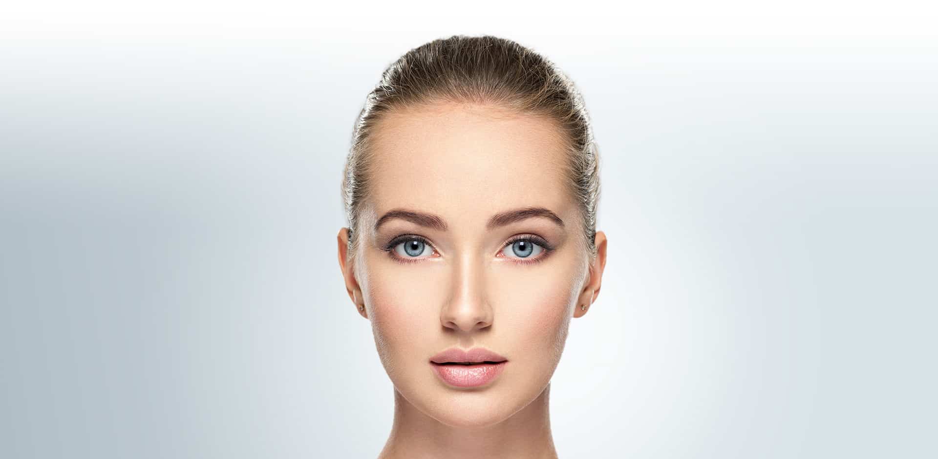 Visage