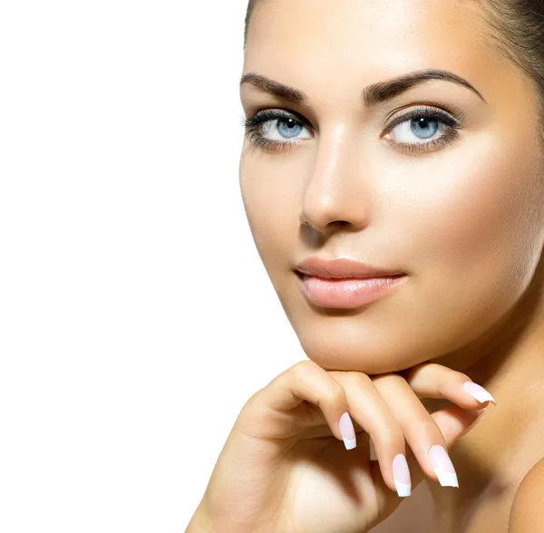 Visage 2